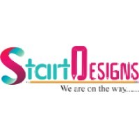 StartDesigns Logo